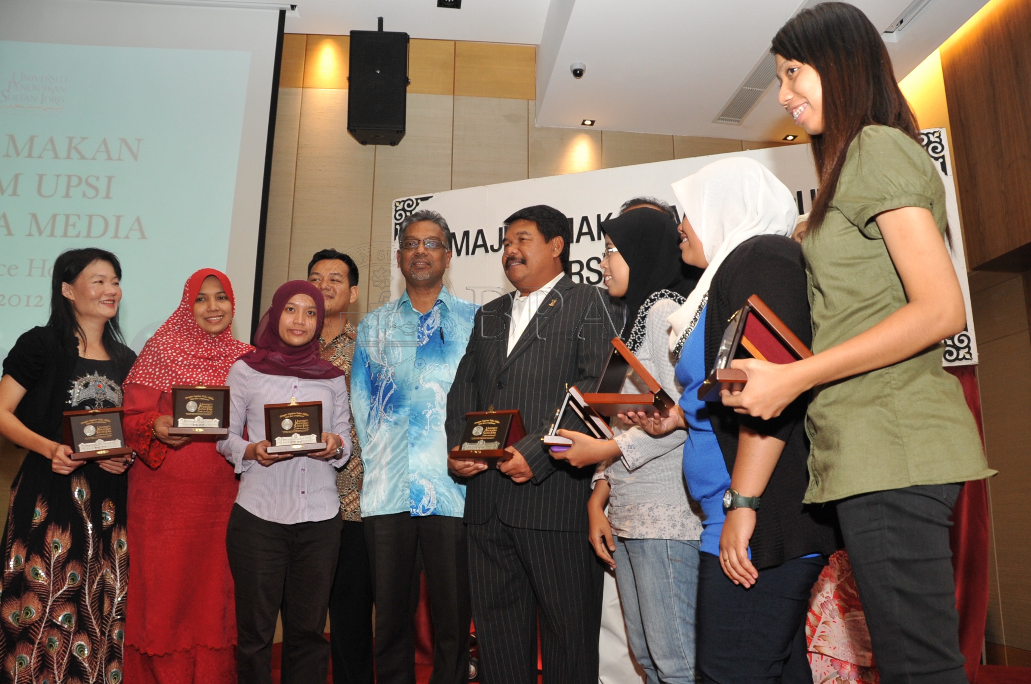 BPA 12 72 media PRO 1757